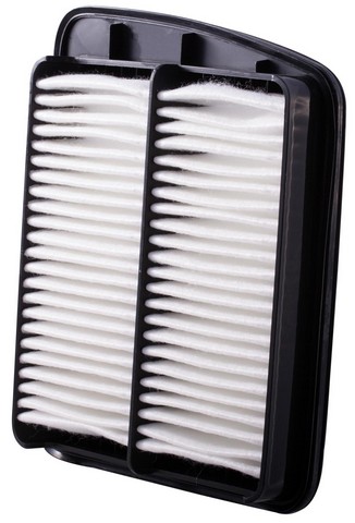 Service Pro MA4729 Engine Air Filter For SUZUKI